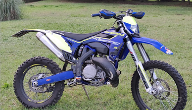 Sherco SE300-R