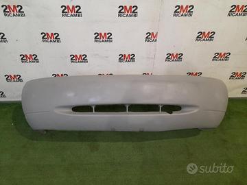 PARAURTI POSTERIORE COMPLETO FORD Mondeo Berlina 2