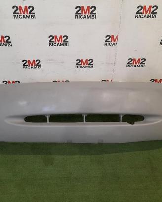 PARAURTI POSTERIORE COMPLETO FORD Mondeo Berlina 2