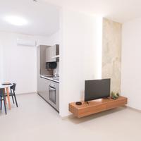 ARQO Apartments Casa Vacanze/B&B/Affittacamere