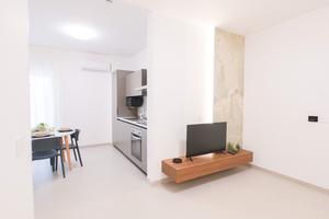 ARQO Apartments Casa Vacanze/B&B/Affittacamere