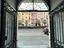 Immagine 10