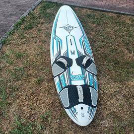 tavola windsurf JP