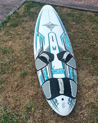 tavola windsurf JP