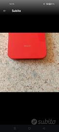 solo scheda madre iPhone 12 mini funzionante 
