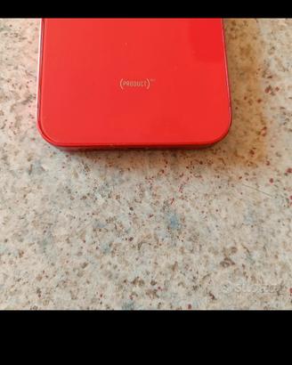 solo scheda madre iPhone 12 mini funzionante 