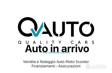 Suzuki Jimny 1.5 DDiS cat 4WD JLX