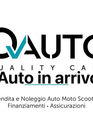 Suzuki Jimny 1.5 DDiS cat 4WD JLX
