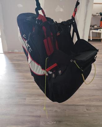 Selletta Imbrago Parapendio Skywalk CultC L