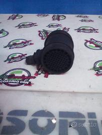 Ricambio flussometro/debimetro FIAT BRAVO 1995-199