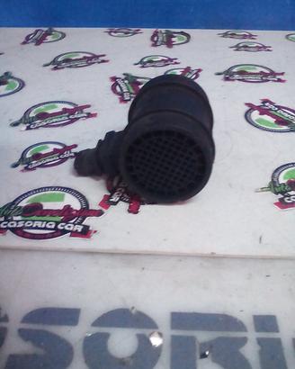 Ricambio flussometro/debimetro FIAT BRAVO 1995-199