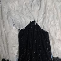 vestito