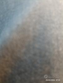 Box garage Monserrato