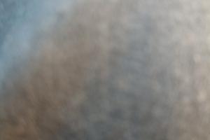 Box garage Monserrato