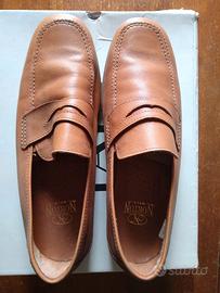 Mocassino da uomo - Norton