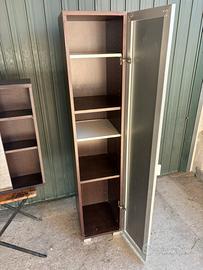 Arredamento bagno