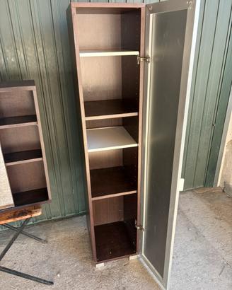 Arredamento bagno