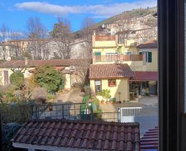 Casa Indipendente al centro di Palestrina