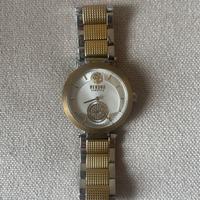 Orologio VERSUS VERSACE
