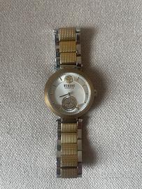 Orologio VERSUS VERSACE