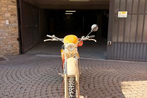 Puch Frigerio F3 250