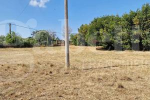 Terreno Agricolo Nettuno [Cod. rif ROCCA PRIORVCG]