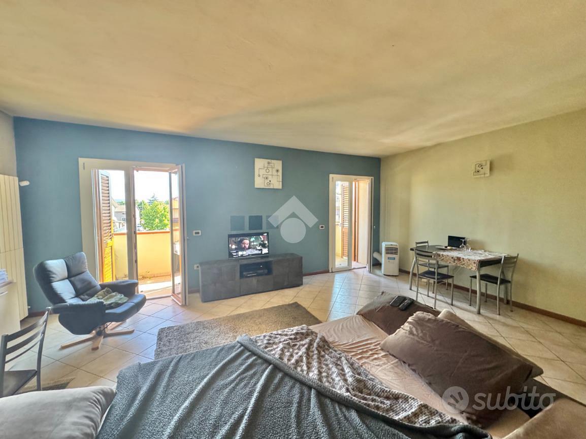Apartment in Assisi, Petrignano - Altro