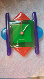 Orologi da parete