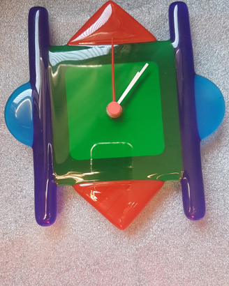 Orologi da parete