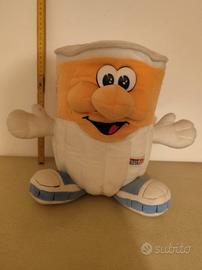 ESTATHEO  Ferrero Alba