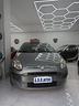 fiat-punto-evo-1-2-5-porte-dynamic