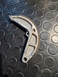 Ganascia Freno Posteriore NIFO  Piaggio Si