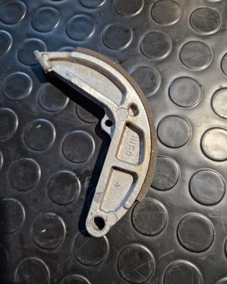 Ganascia Freno Posteriore NIFO  Piaggio Si