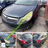 ricambi-vari-opel-corsa-anno-2010-p