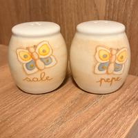 Thun sale pepe
