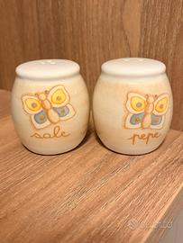 Thun sale pepe