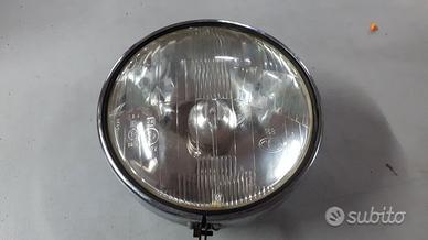 Faro anteriore mv 750 cev originale