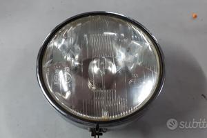 Faro anteriore mv 750 cev originale