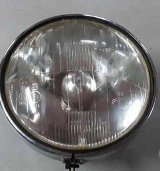 Faro anteriore mv 750 cev originale