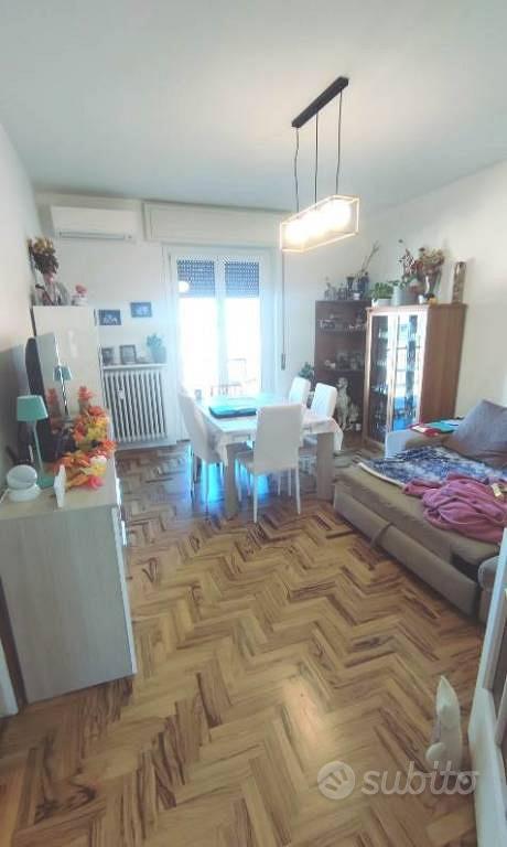 Appartamento – Stradella, Cascina San Giacomo - Vista 4