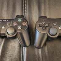 Jostick ps 3