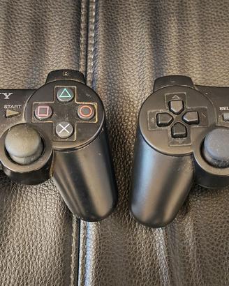 Jostick ps 3
