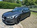 audi-a3-spb-2-0-tdi-184-cv-quattro-s-line-dsg