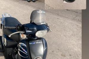  scarabeo Aprilia 