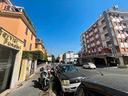 locale-commerciale-c-1-in-viale-delle-medaglie-d-o