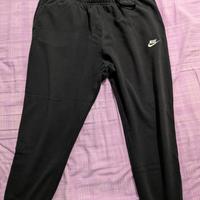 Pantalone Jogger Nike XXL