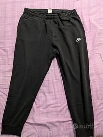 Pantalone Jogger Nike XXL
