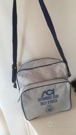 borsa vintage