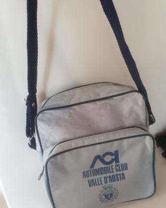 borsa vintage