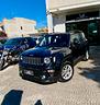 jeep-renegade-1-6-mjt-ddct-120-cv-longitude